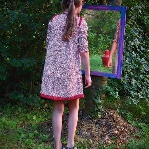vintage dresses online europe