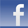 Facebook icon